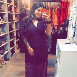 Meet your Posher, Maddie